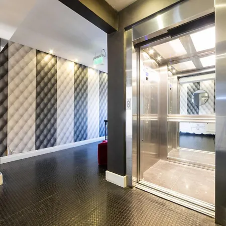 Casa Daupi Hotel Boutique-3